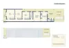69 Despointes Street, Marrickville, NSW 2204-Floorplan