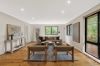 69 Devonport Street, Lyons, ACT 2606
