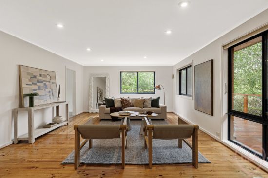69 Devonport Street, Lyons, ACT 2606