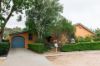 69 Devonport Street, Lyons, ACT 2606-Image