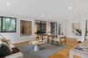 69 Devonport Street, Lyons, ACT 2606-Image