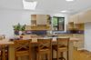 69 Devonport Street, Lyons, ACT 2606-Image
