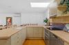 69 Devonport Street, Lyons, ACT 2606-Image