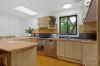 69 Devonport Street, Lyons, ACT 2606-Image