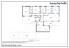 69 Devonport Street, Lyons, ACT 2606-Floorplan