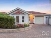 69 Diagonal Road, Somerton Park, SA 5044