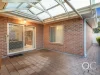 69 Diagonal Road, Somerton Park, SA 5044-Image