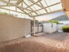 69 Diagonal Road, Somerton Park, SA 5044-Image