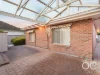 69 Diagonal Road, Somerton Park, SA 5044-Image