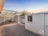 69 Diagonal Road, Somerton Park, SA 5044-Image