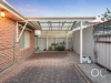 69 Diagonal Road, Somerton Park, SA 5044-Image