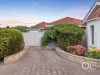 69 Diagonal Road, Somerton Park, SA 5044-Image