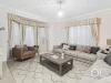 69 Diagonal Road, Somerton Park, SA 5044-Image