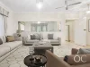 69 Diagonal Road, Somerton Park, SA 5044-Image