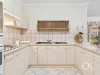 69 Diagonal Road, Somerton Park, SA 5044-Image