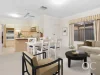 69 Diagonal Road, Somerton Park, SA 5044-Image