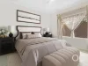 69 Diagonal Road, Somerton Park, SA 5044-Image