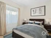 69 Diagonal Road, Somerton Park, SA 5044-Image
