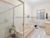 69 Diagonal Road, Somerton Park, SA 5044-Image