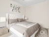 69 Diagonal Road, Somerton Park, SA 5044-Image