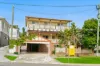 69 Donald Street, Camp Hill QLD 4152-Image