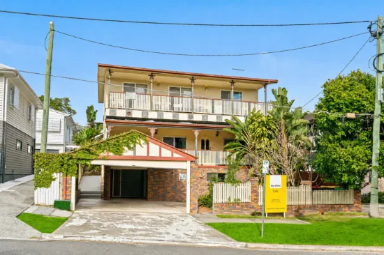 69 Donald Street, Camp Hill QLD 4152-Image