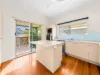 69 Donald Street, Camp Hill QLD 4152-Image