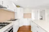 69 Donald Street, Camp Hill QLD 4152-Image