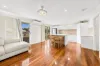 69 Donald Street, Camp Hill QLD 4152-Image