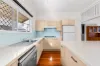 69 Donald Street, Camp Hill QLD 4152-Image