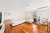 69 Donald Street, Camp Hill QLD 4152-Image