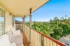 69 Donald Street, Camp Hill QLD 4152-Image