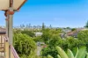 69 Donald Street, Camp Hill QLD 4152-Image