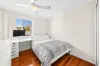 69 Donald Street, Camp Hill QLD 4152-Image