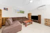 69 Donald Street, Camp Hill QLD 4152-Image