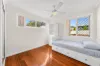 69 Donald Street, Camp Hill QLD 4152-Image