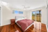 69 Donald Street, Camp Hill QLD 4152-Image