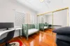 69 Donald Street, Camp Hill QLD 4152-Image