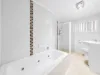 69 Donald Street, Camp Hill QLD 4152-Image