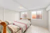 69 Donald Street, Camp Hill QLD 4152-Image