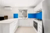 69 Donald Street, Camp Hill QLD 4152-Image