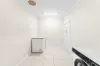 69 Donald Street, Camp Hill QLD 4152-Image