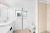 69 Donald Street, Camp Hill QLD 4152-Image