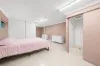 69 Donald Street, Camp Hill QLD 4152-Image