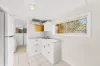 69 Donald Street, Camp Hill QLD 4152-Image