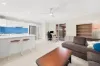 69 Donald Street, Camp Hill QLD 4152-Image
