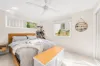 69 Donald Street, Camp Hill QLD 4152-Image