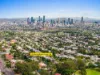 69 Donald Street, Camp Hill QLD 4152-Image