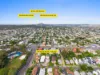69 Donald Street, Camp Hill QLD 4152-Image