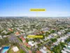 69 Donald Street, Camp Hill QLD 4152-Image